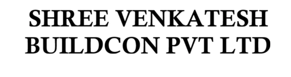 Venkatesh Erandwane Central Logo